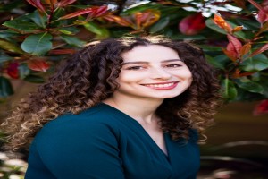 صورة المؤلف الكسندرا كريستو